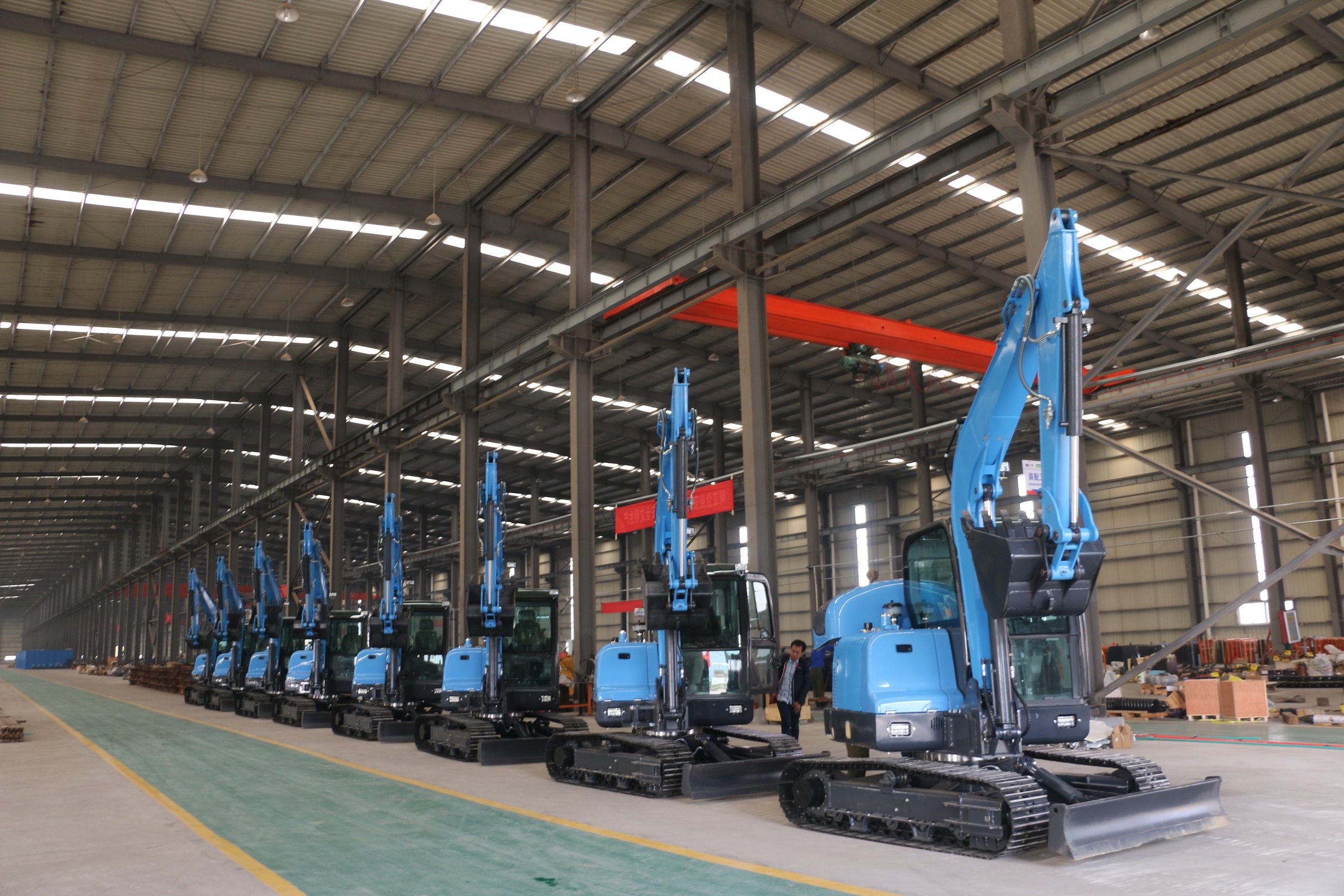 1732334433591089.jpg 111.jpg